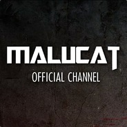 Malucat