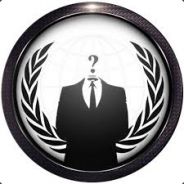 Kingfilip - steam id 76561197969273010