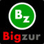 bigzur