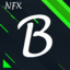 NFX_Beasty