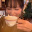 chaewonn<3