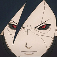 不过些许风霜罢了