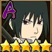 博弈的男人（最多陪你