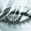 aprisia