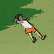 导师看到我的毕设惊了