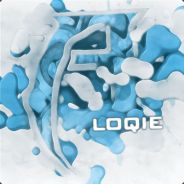 Axeboy