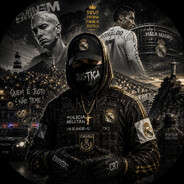 G3REZ ツ