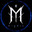 MYTHIC