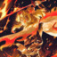 Roylem16