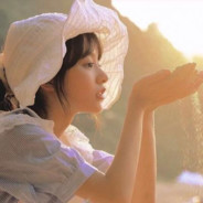 我卡了不然能莎