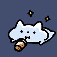 我在风中扯刀光