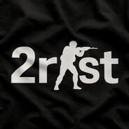 2rist avatar