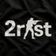 2rist