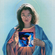 流血流泪不留队