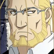 hohenheim