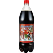 Julmust