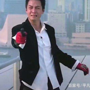 我的狙除了快一无是处