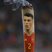 LoKuRaaAAaa