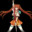 Kiseki fan