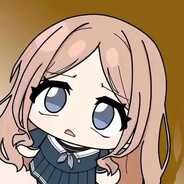 何でもするから