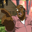 Uncle Ruckus