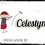 Celestyn