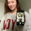 汤圆