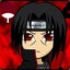 Itachi