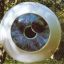 eyeman