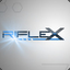 RifleX