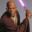 MaceWindu