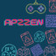 APzZEn