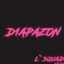 D1APAZON
