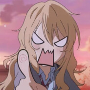 欧豆豆炒龙骑士