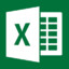 Excel