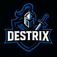 キッドDestriX
