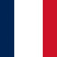 Je t&#039;aime