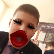 𝙲𝚘𝚗𝚝𝚢𝚢𝚢