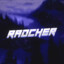 Radcher