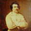 Honoré de Balzac