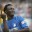 Moustapha Salifou