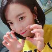 twichae