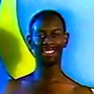 BIG DICK ALADDIN