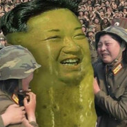 Kim Pickle Un