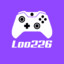 Loo226 Gaming