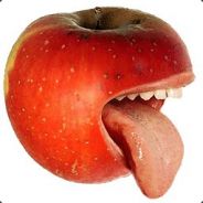 Douceur - steam id 76561197970952423
