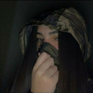 nois que é o 01 sua piranha