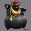 Biggie Cheese