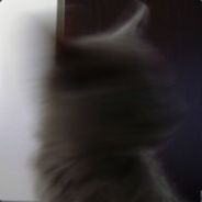 Trippopolis - steam id 76561197965427098