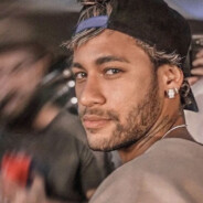 踩单车到桑托斯